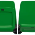Stadium Seats - SITTEM
