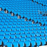 Preference Stadium Seats