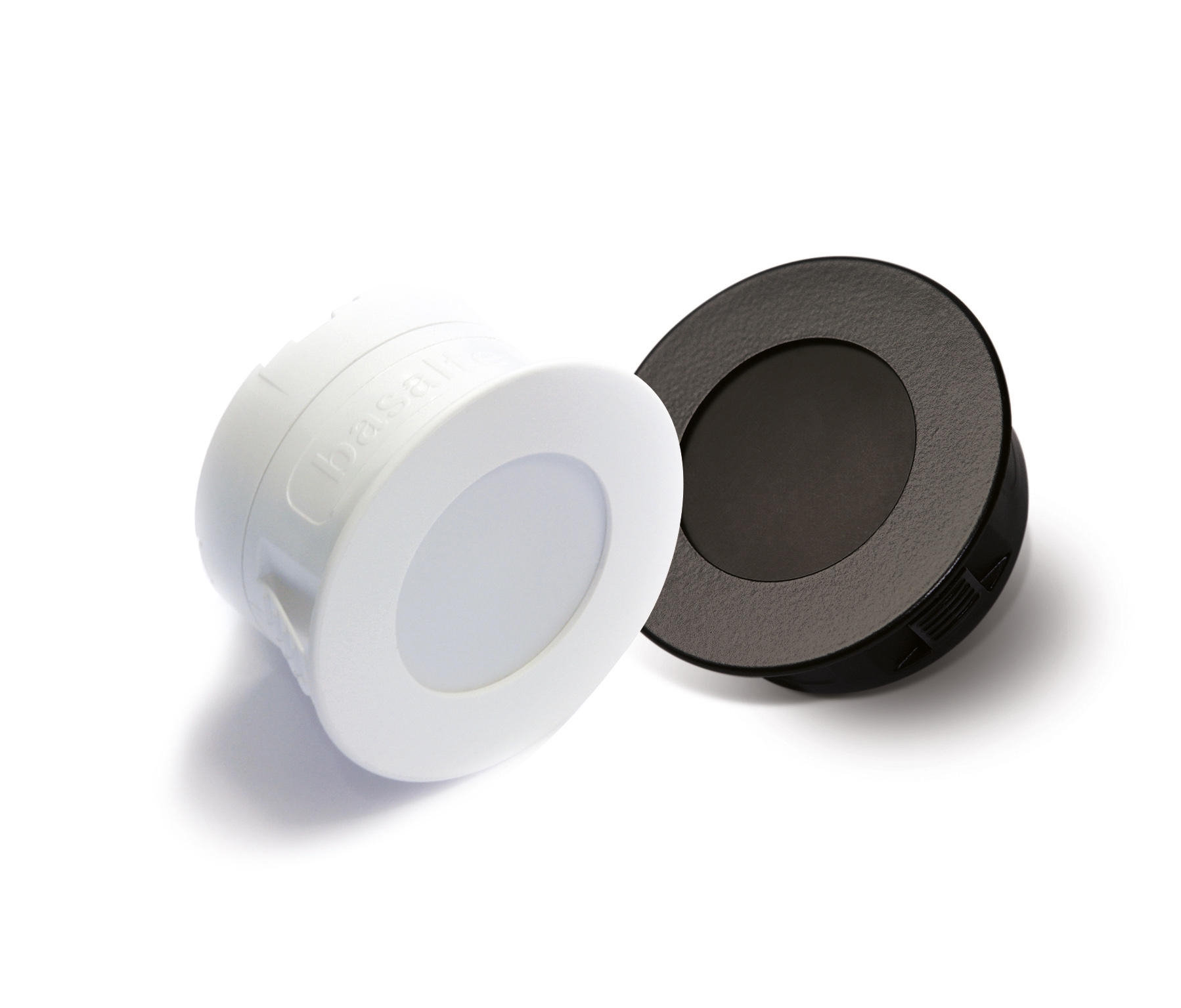 Motion Detector - Auro