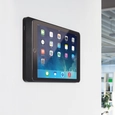 iPad Mounts and docking stations – Eve (Plus)