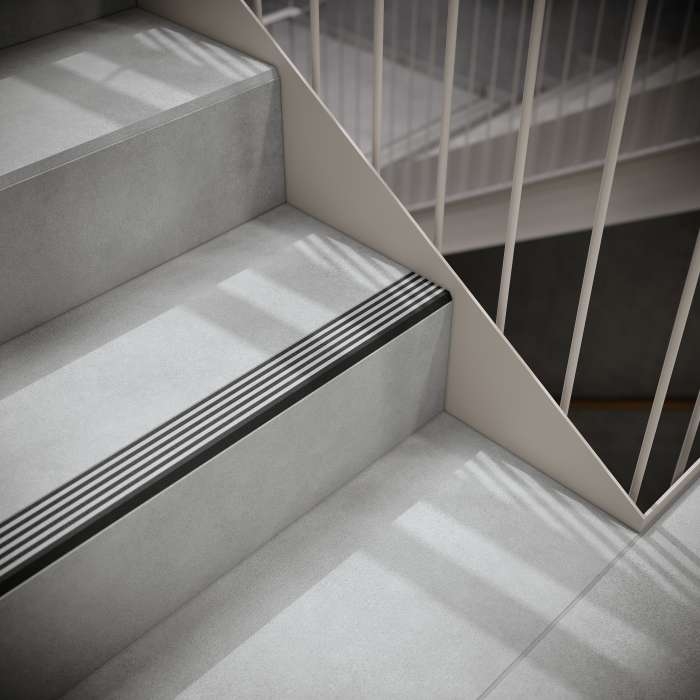 Ceramic Tiles - Strata