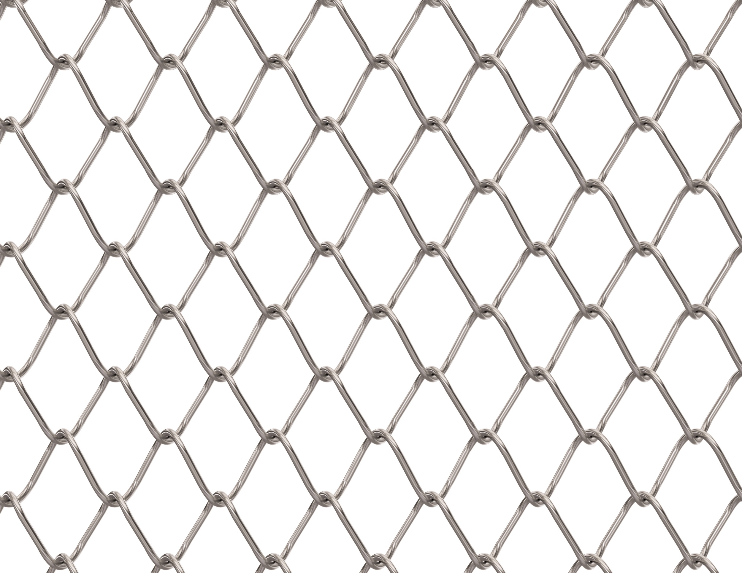 Architectural Wire Mesh Models - GAUDI