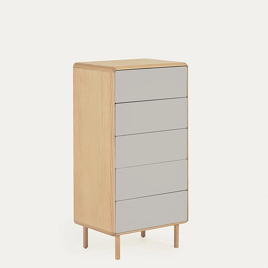 Chest of Drawers from Kave Home