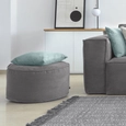 Poufs and Footstools