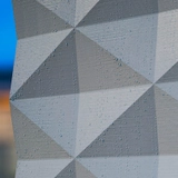 Facade Panels - 3D Texture