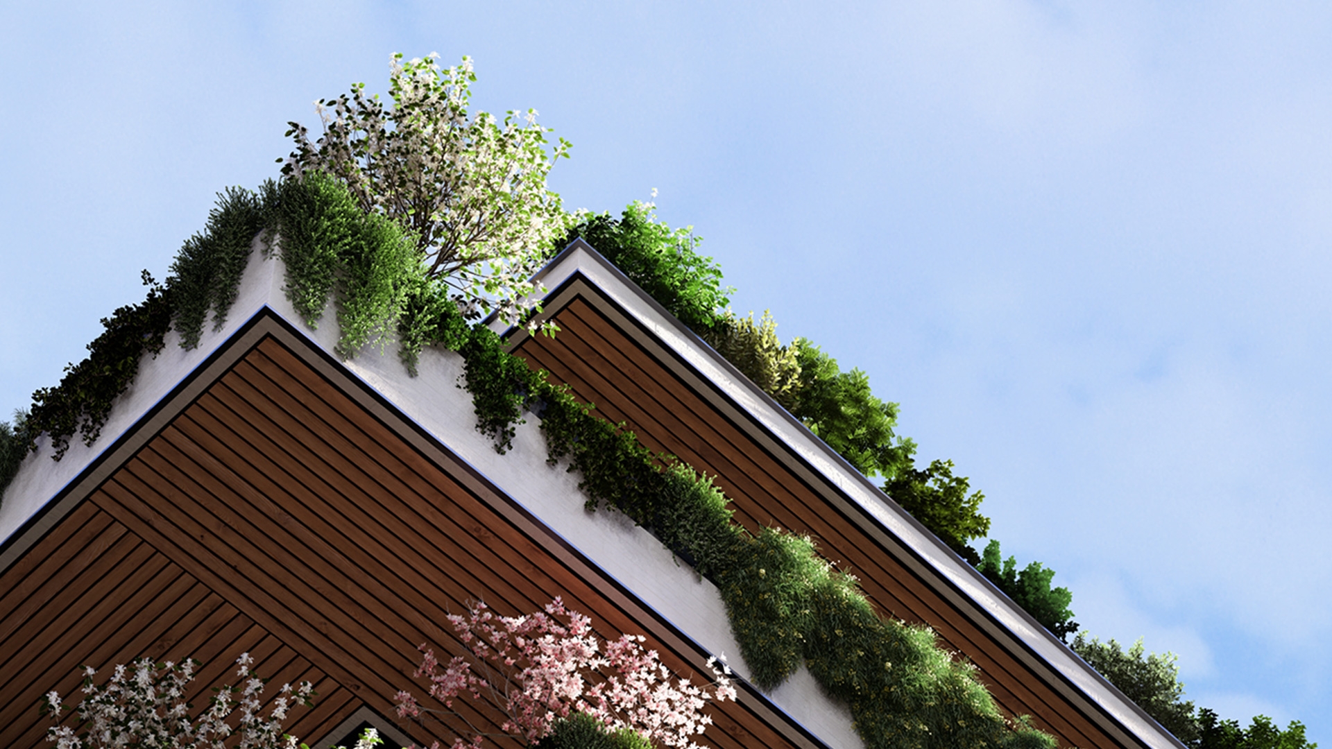 How to sync your CAD software with Lumion