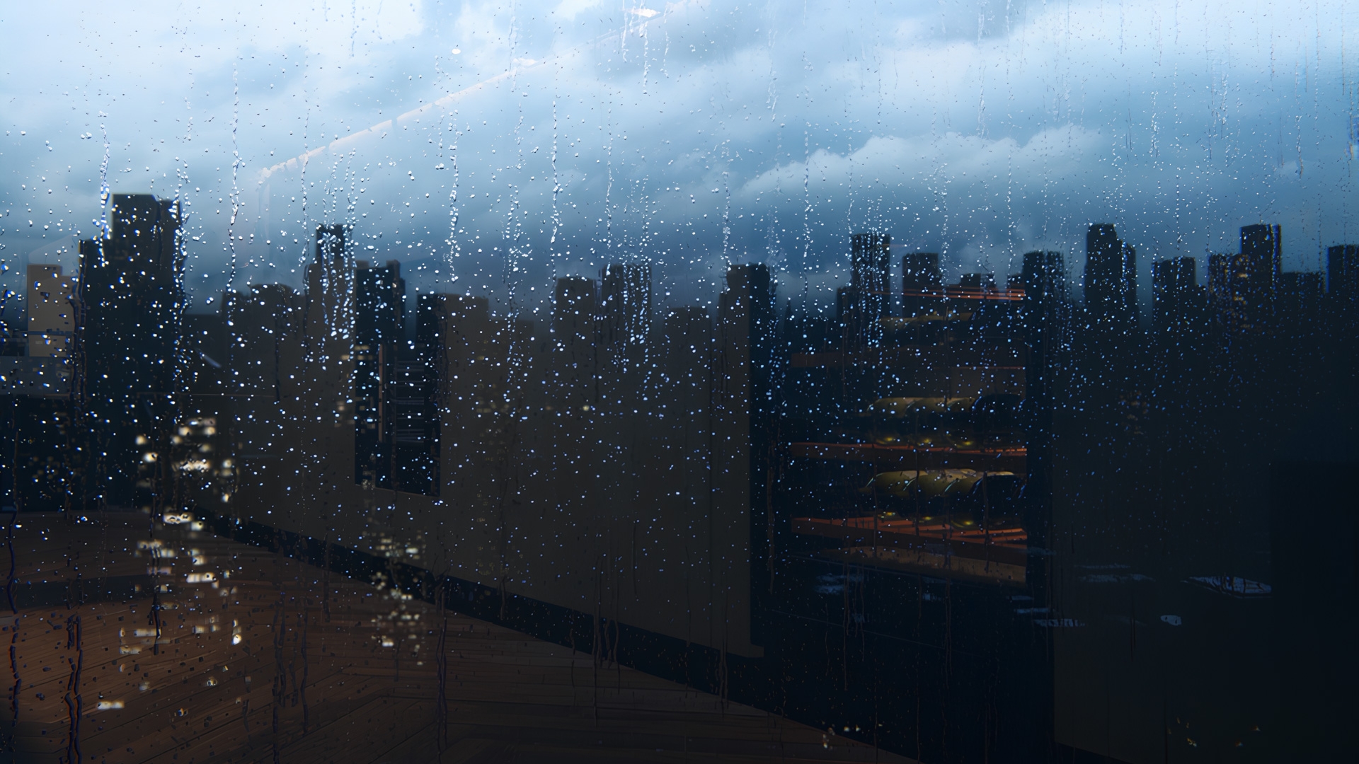 How to sync your CAD software with Lumion