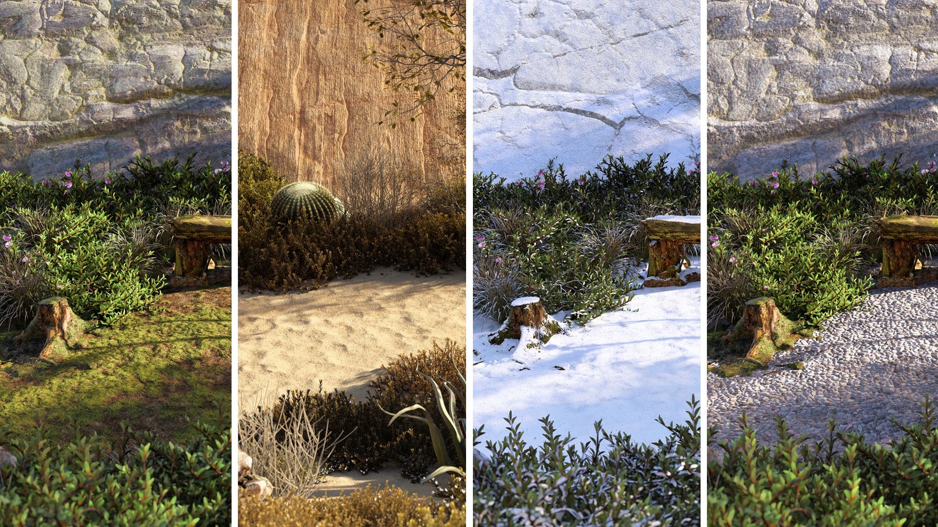 How to sync your CAD software with Lumion