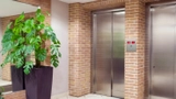 Elevators for Residential Buildings