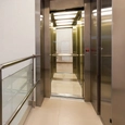 Elevators for Public & Commercial Buildings