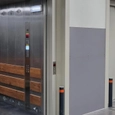 Elevators for Industrial Buildings