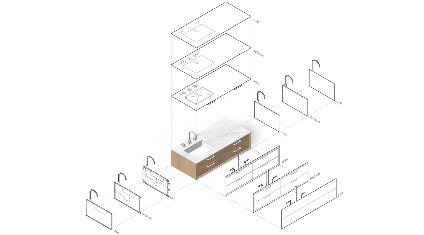 How To Optimize BIM Workflow With Vectorworks