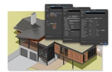 How To Use Vectorworks Sustainability Tools