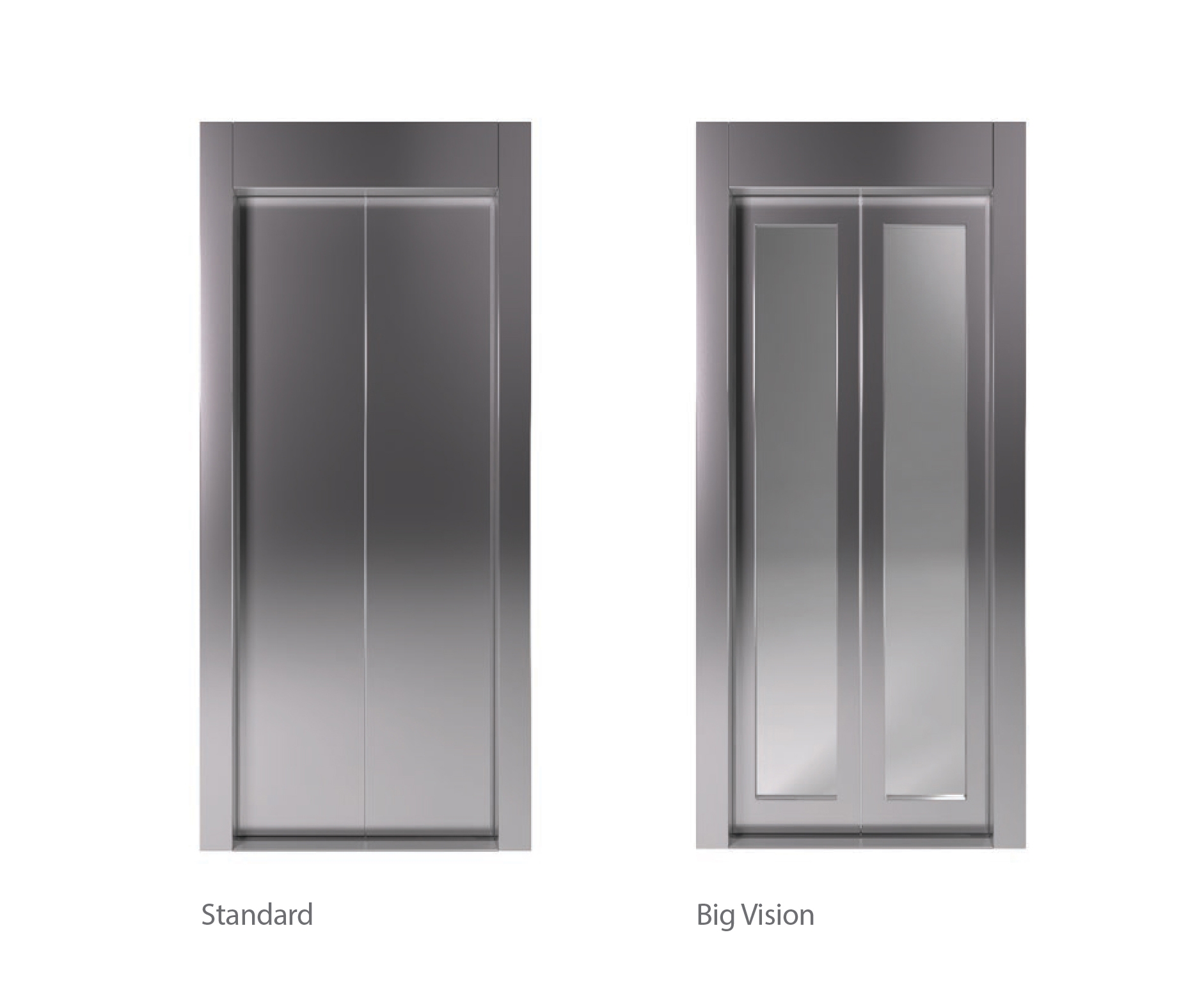 Elevators for Private Residences