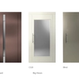 Elevators for Private Residences