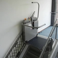 Accessibility Lifting Systems