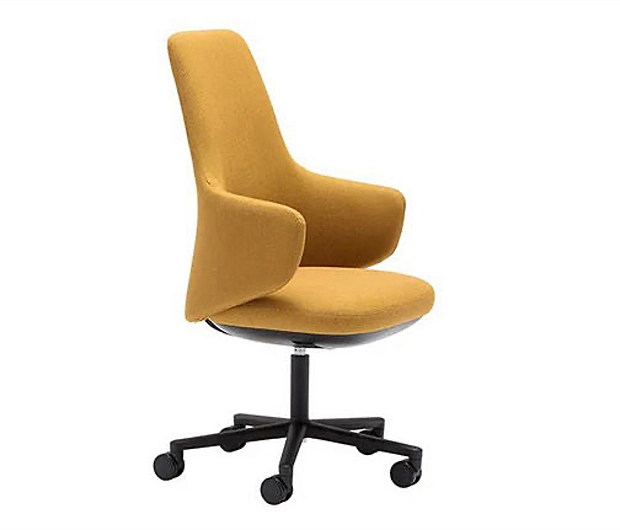 Calma Chair SO-2295