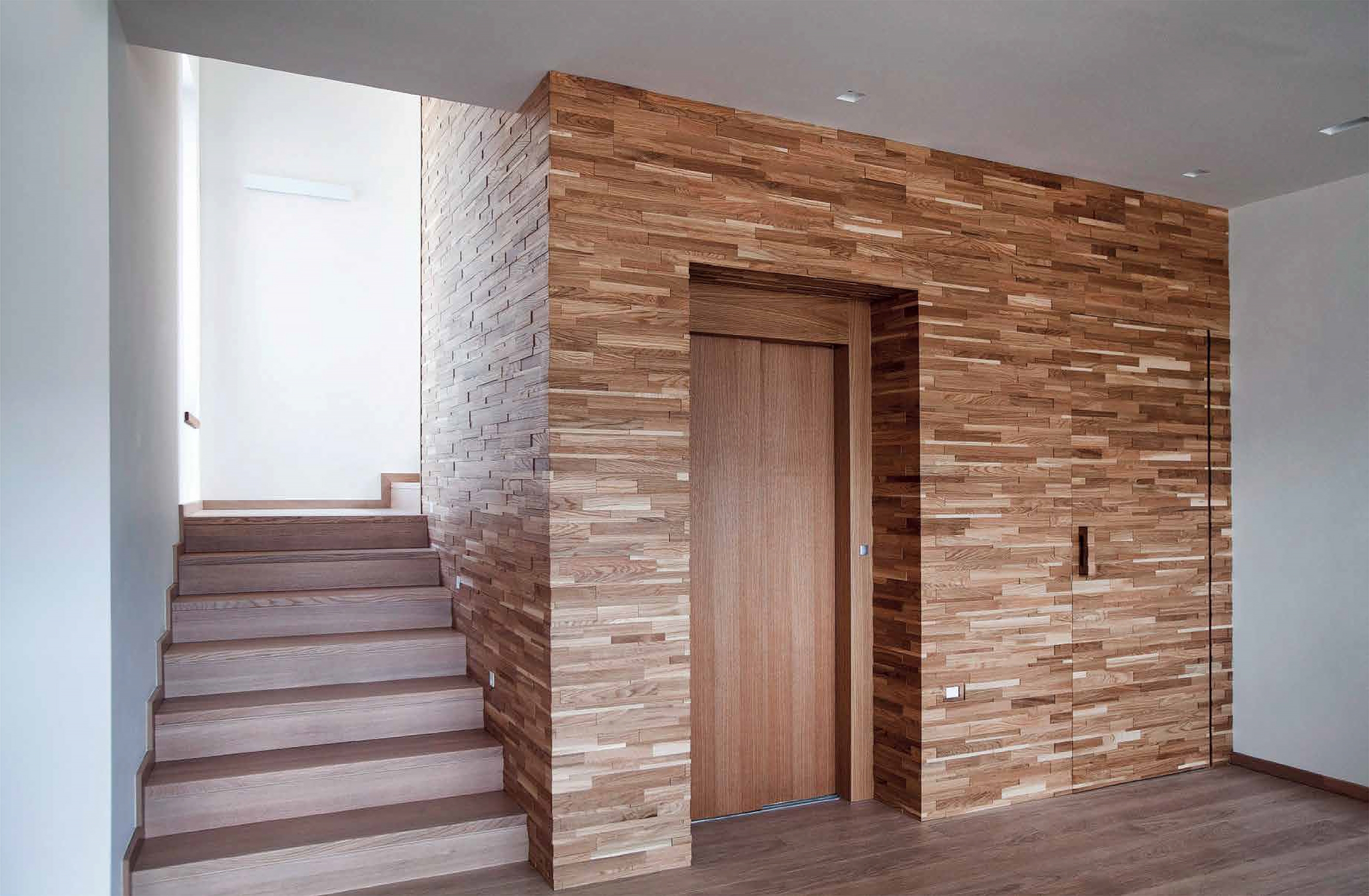 Custom Elevator Solutions