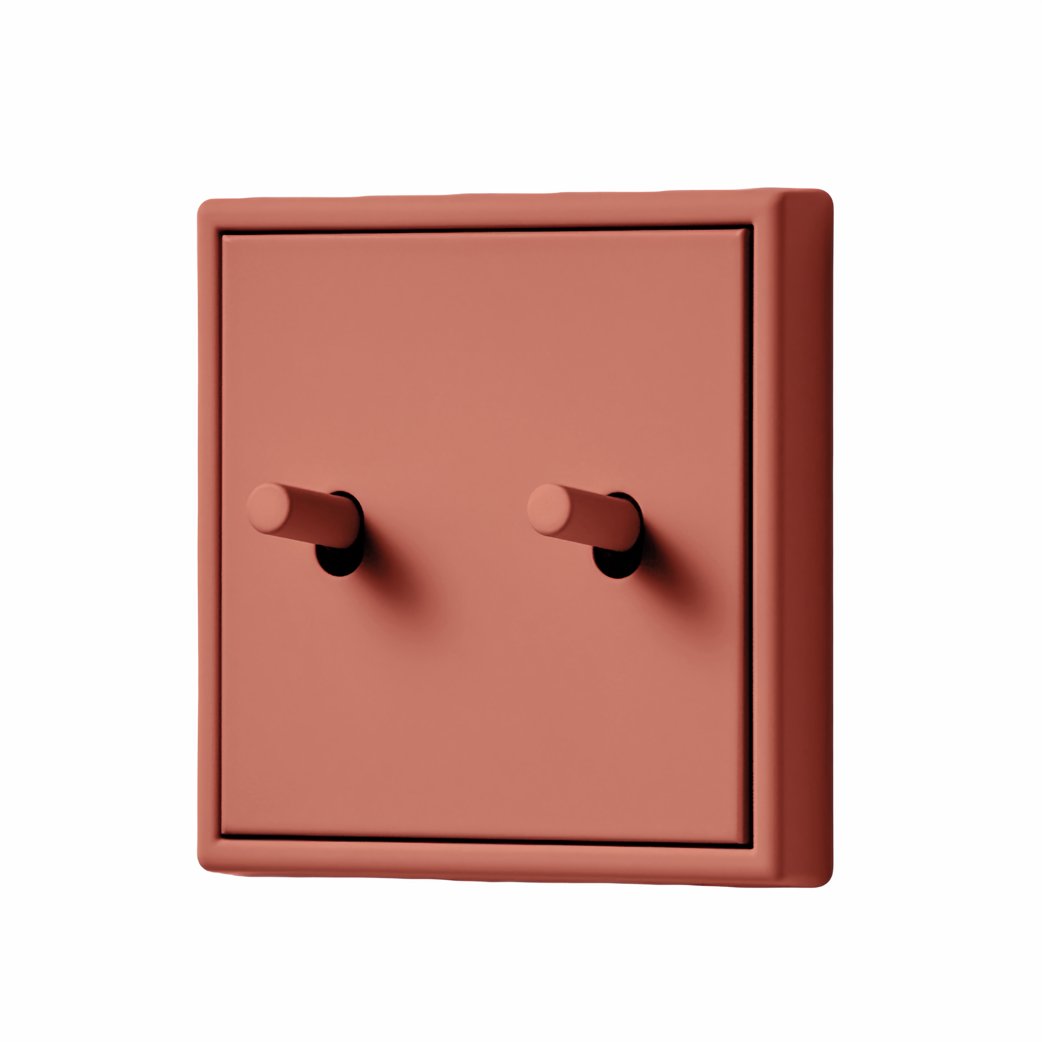 Light Switch - LS 1912