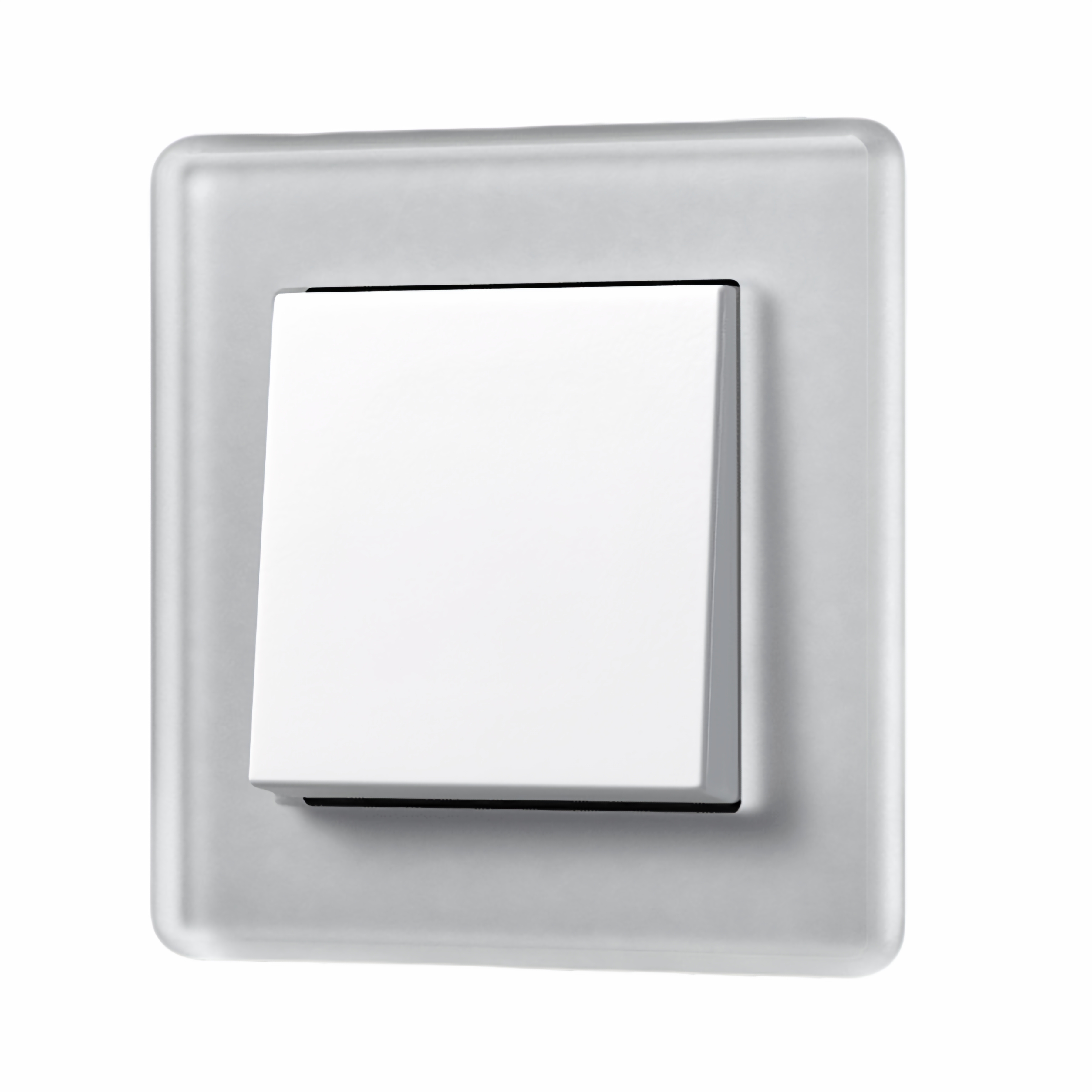 Light Switch - A VIVA