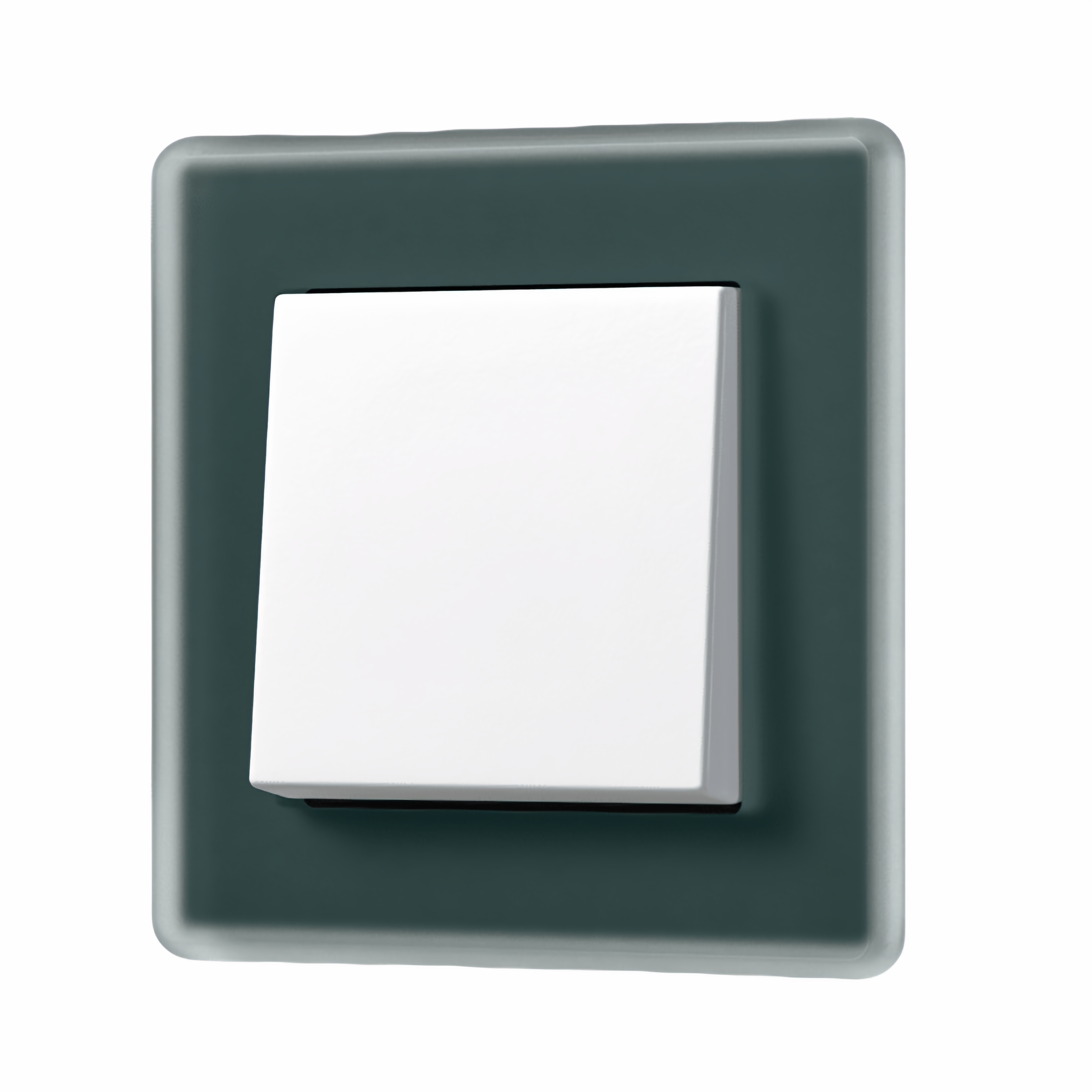 Light Switch - A VIVA