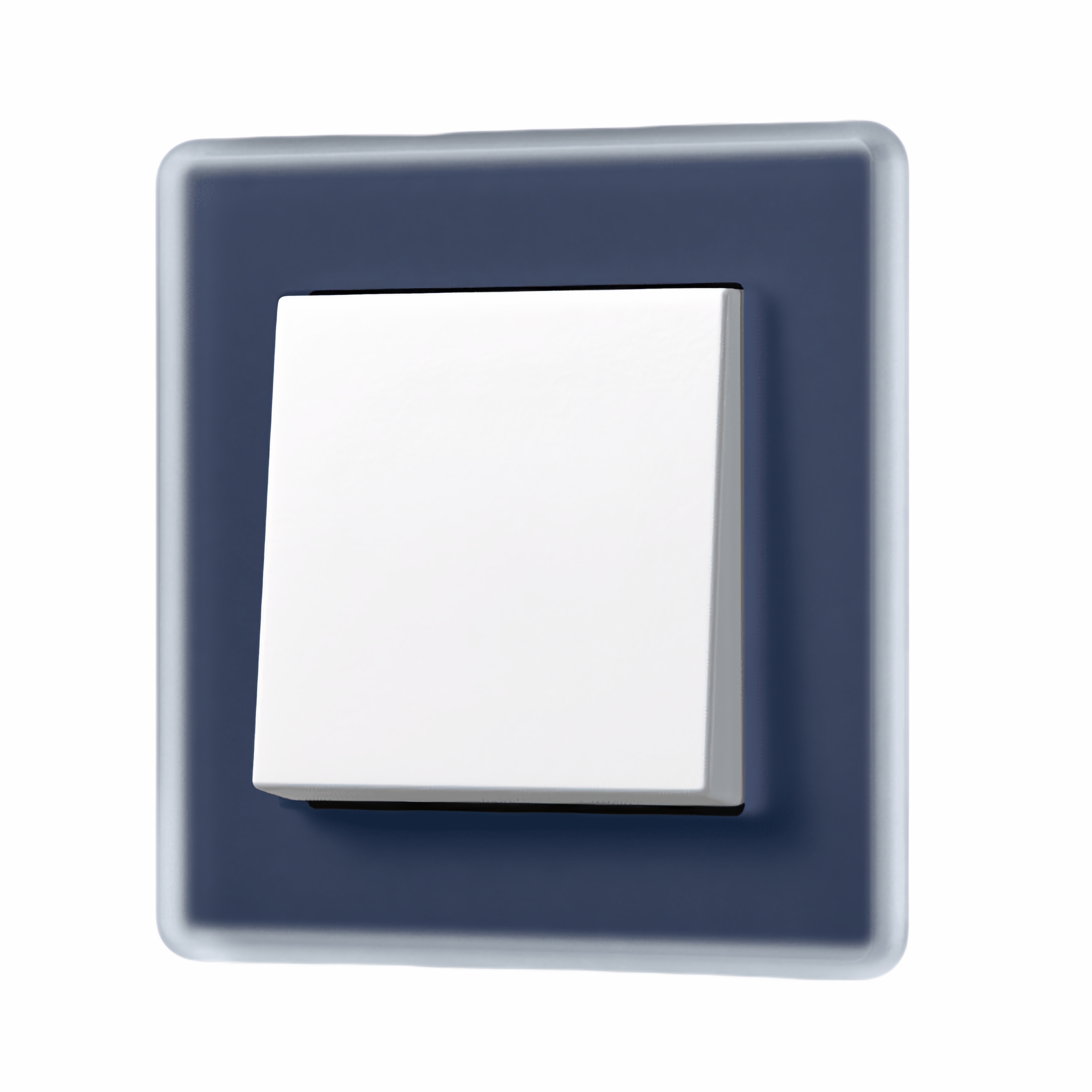 Light Switch - A VIVA