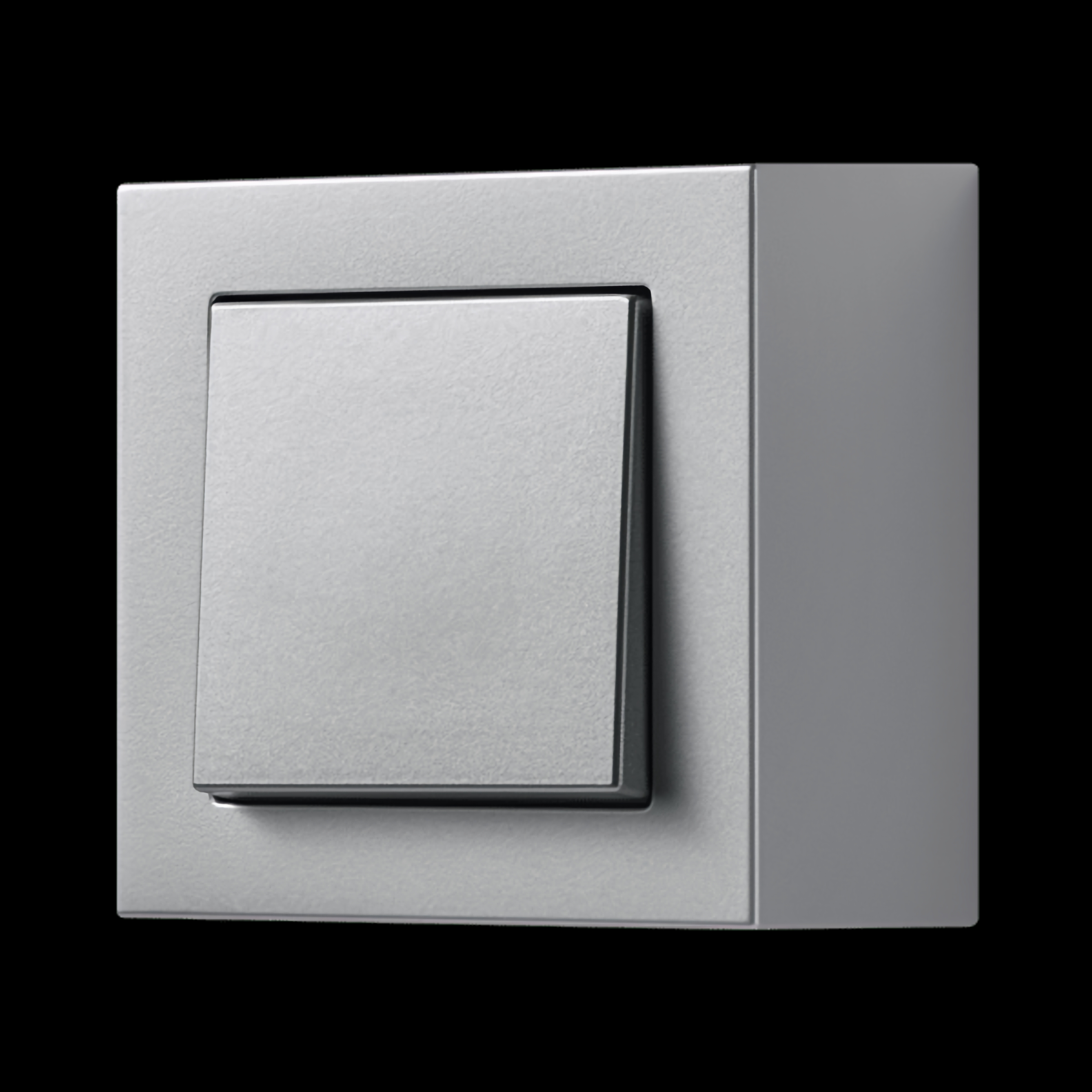 Light Switch - A CUBE