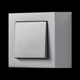 Light Switch - A Cube