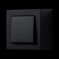 Light Switch - A Cube