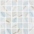 Glass Mosaic Aquastyle Series - Penta