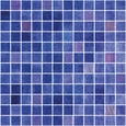 Glass Mosaic Aquastyle Series - Square