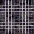 Glass Mosaic Deco Series - Square