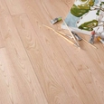 Tongue and Groove - Wood Flooring