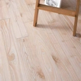 Tongue and Groove - Wood Flooring