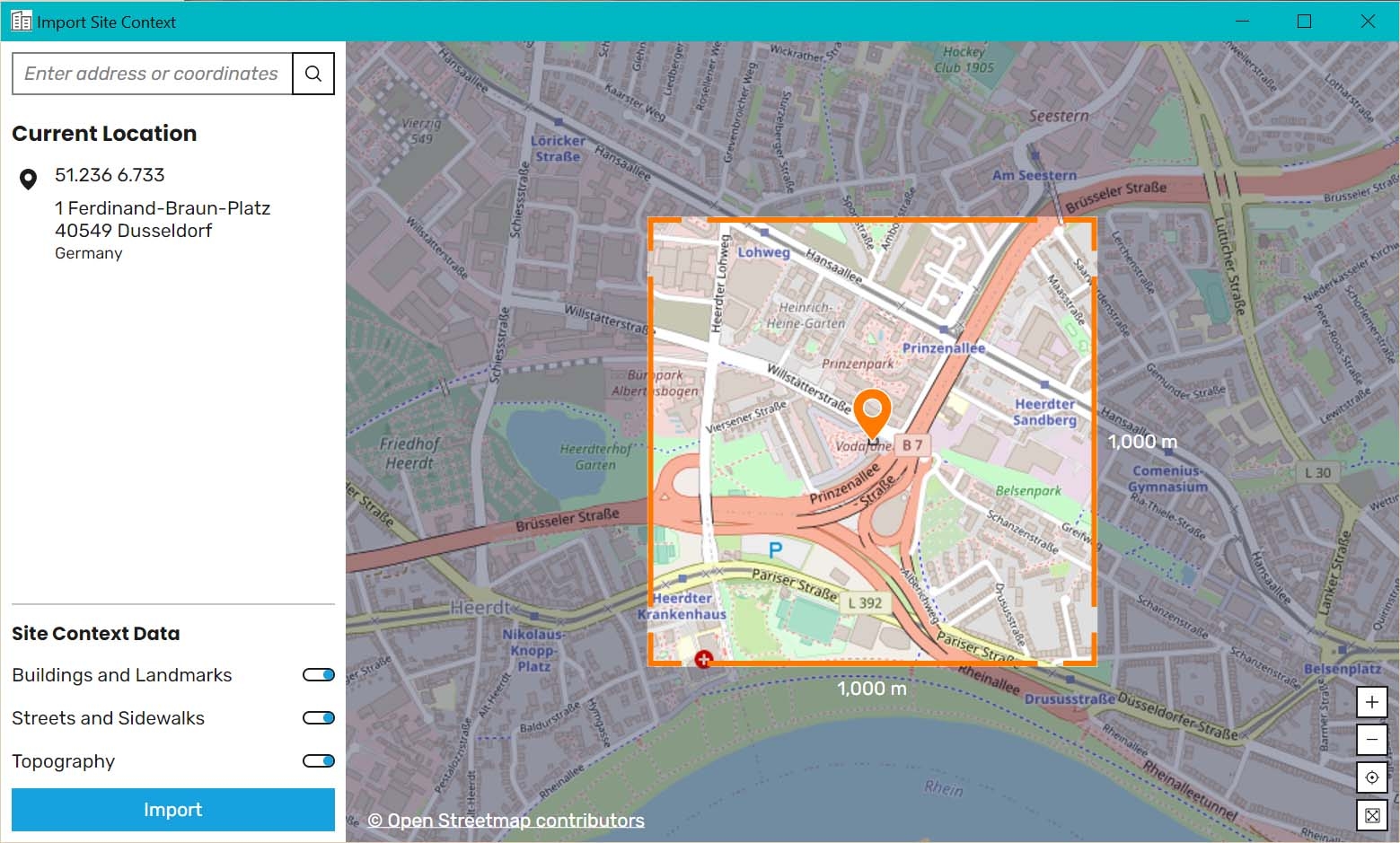 How to Explore New Visualization Possibilities with Enscape 4.0 on Mac