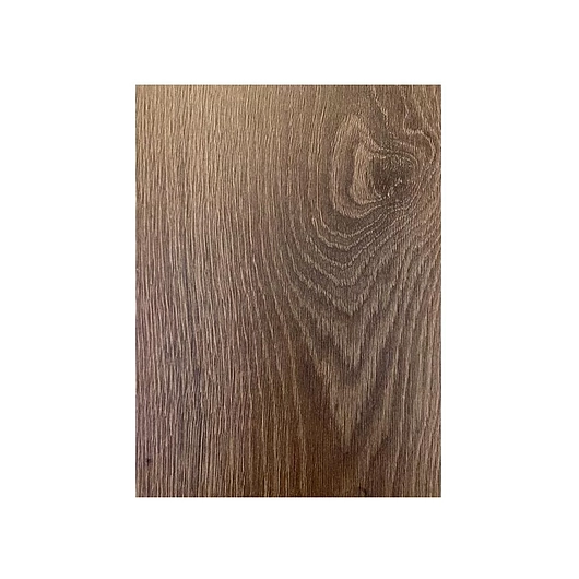 Backpool - Antique OAK