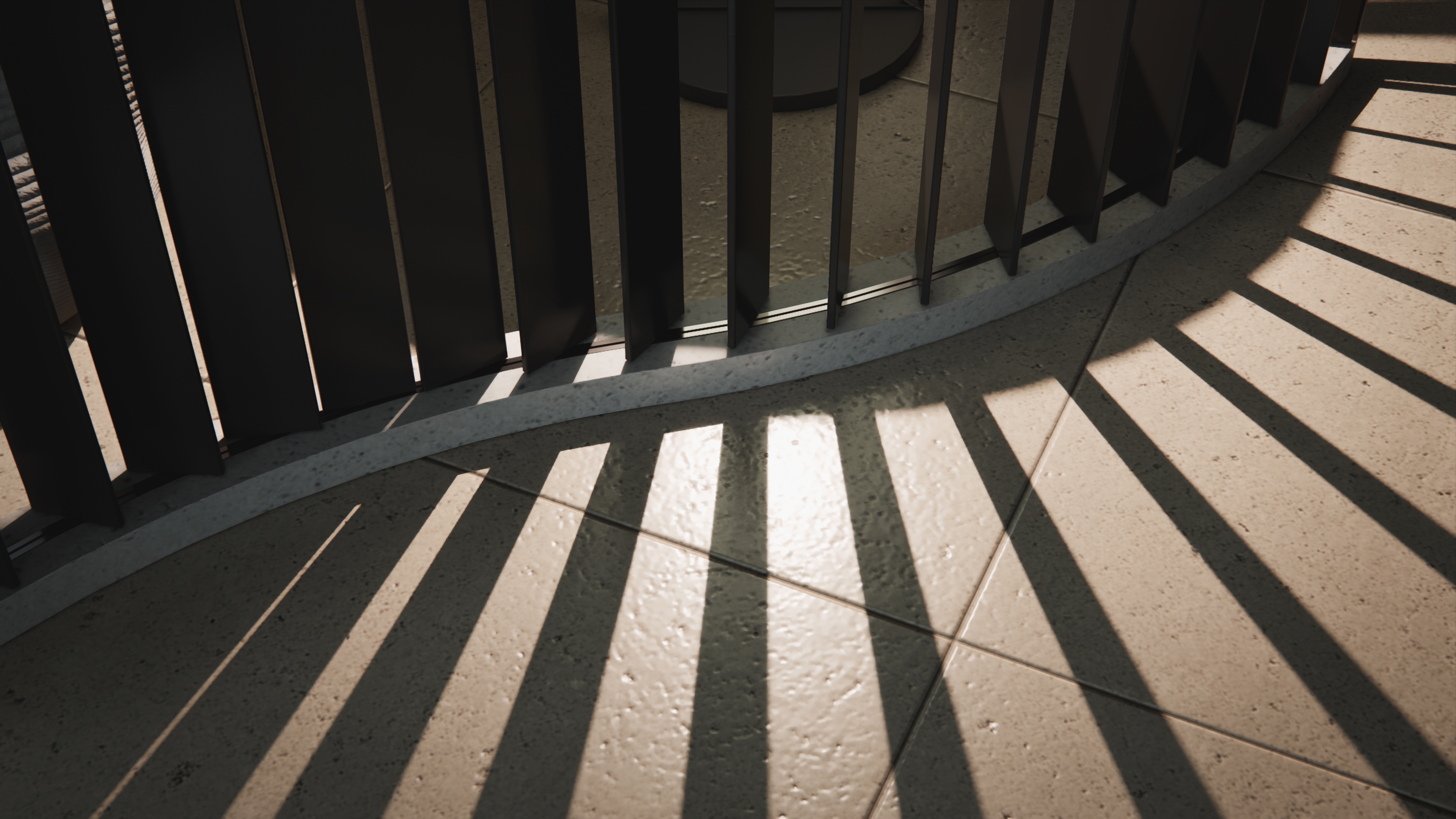 3D Real-Time Rendering Software - Chaos Enscape