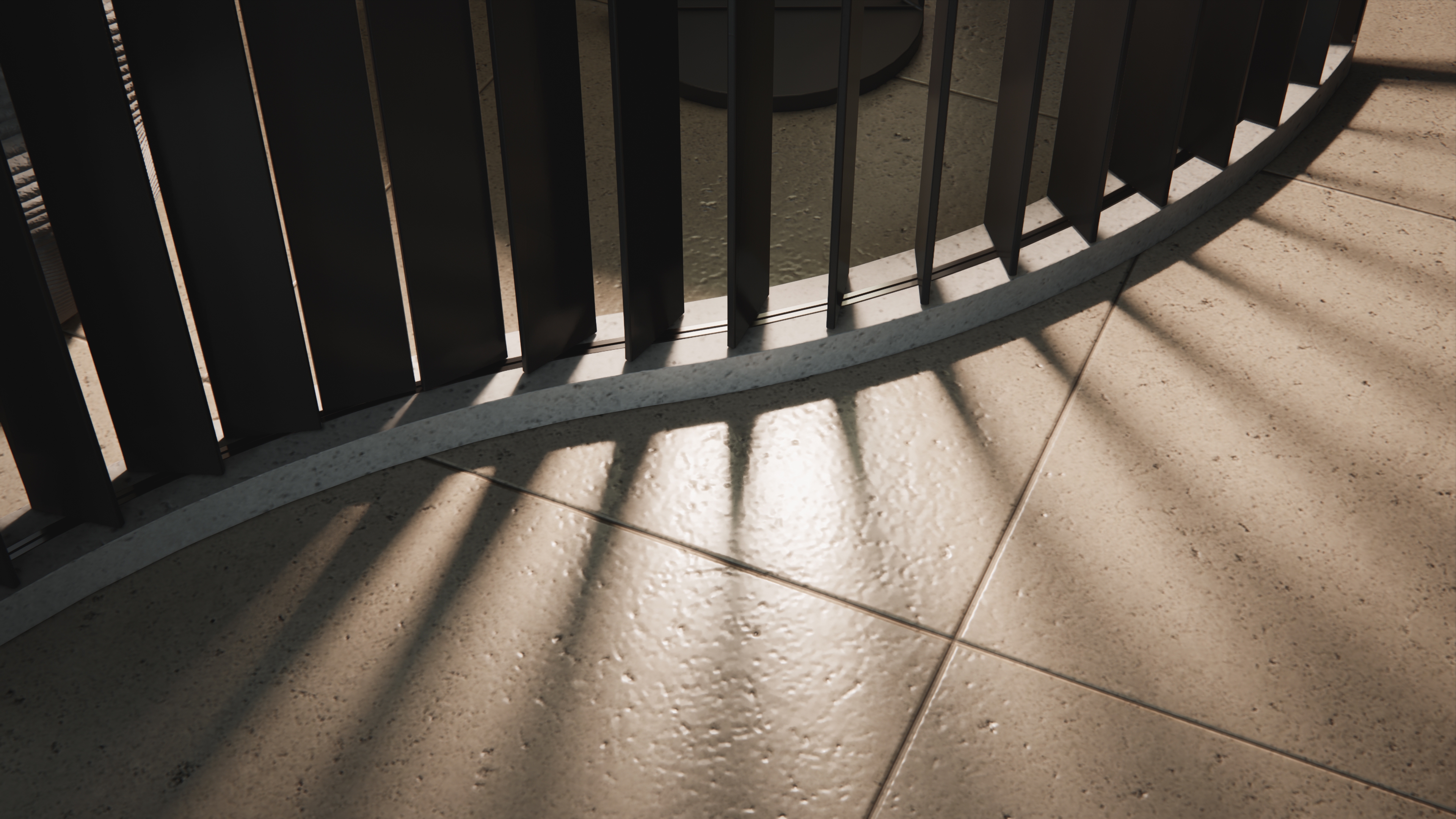 3D Real-Time Rendering Software - Chaos Enscape