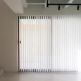 Customized Blinds and Shades at Gomila Project