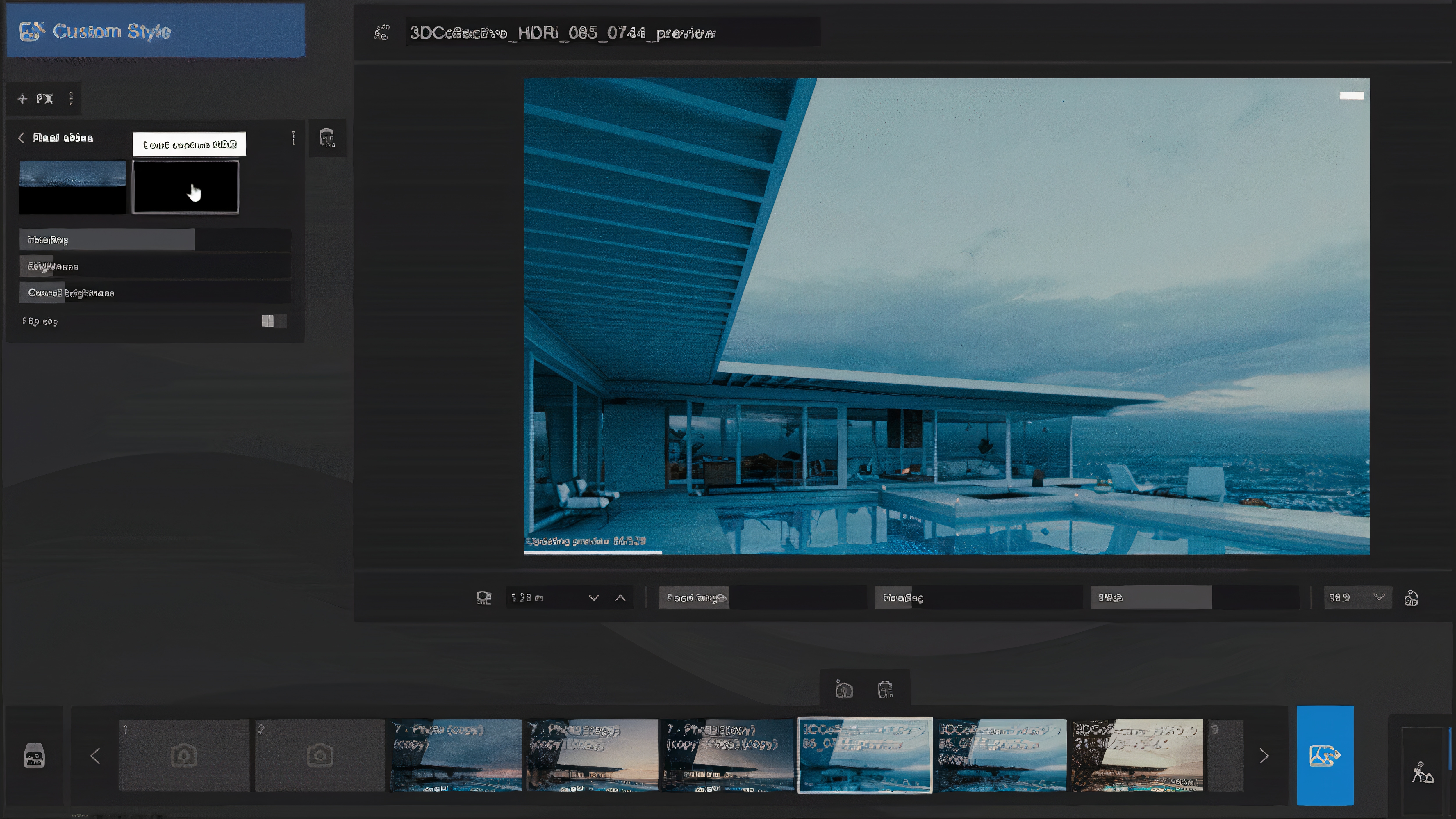 How to sync your CAD software with Lumion