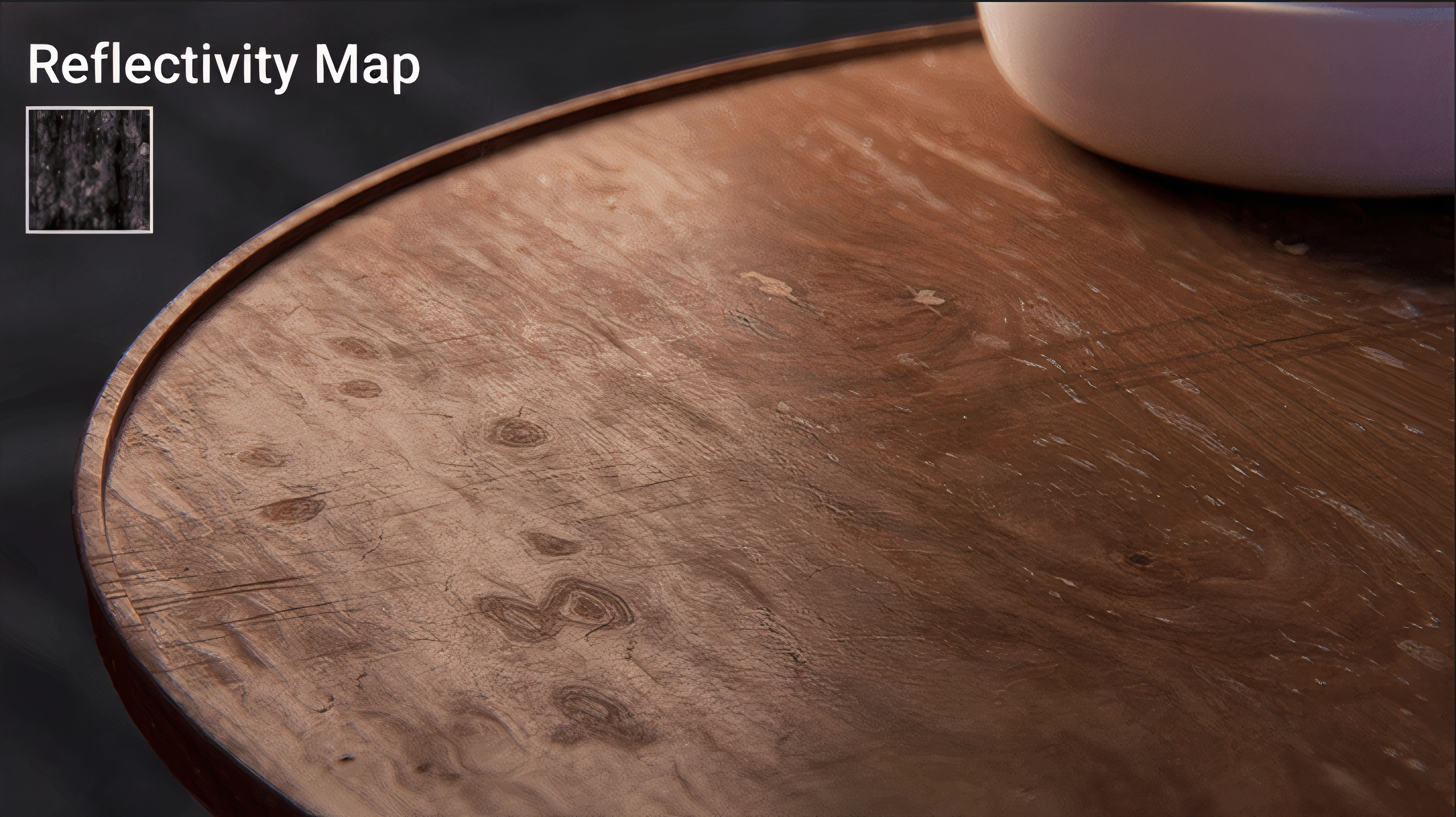 How to sync your CAD software with Lumion