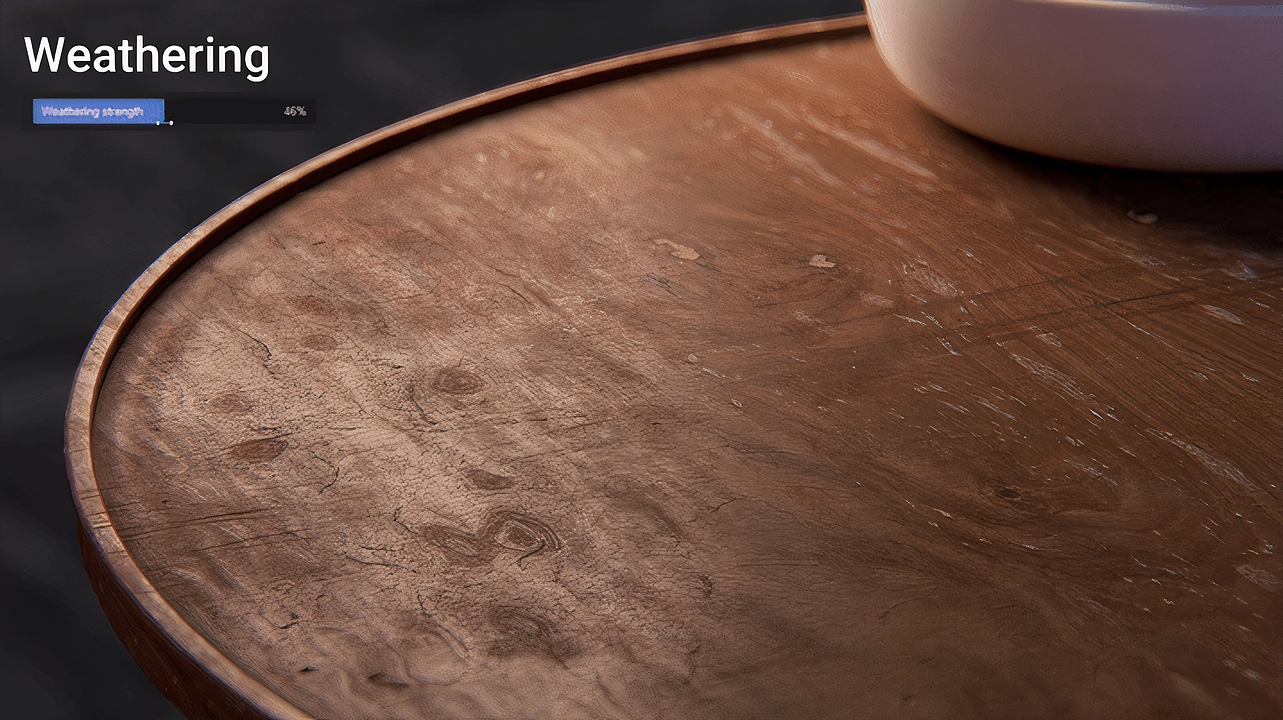 How to sync your CAD software with Lumion