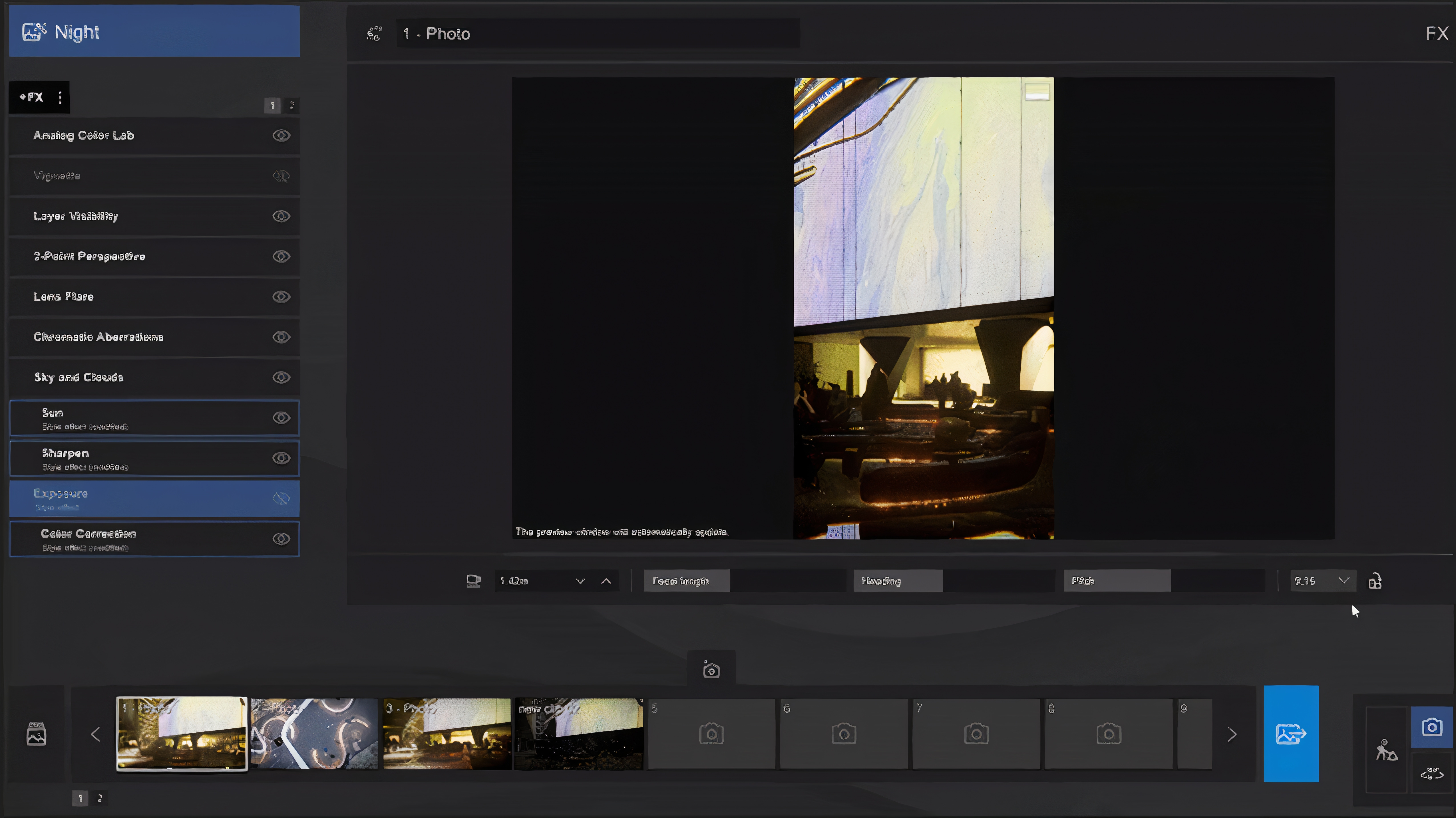How to Render Cinematic Videos in Lumion