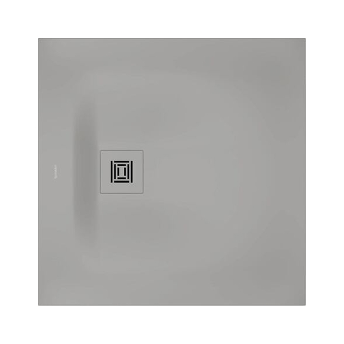 Shower Tray - Sustano