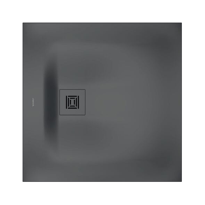 Shower Tray - Sustano