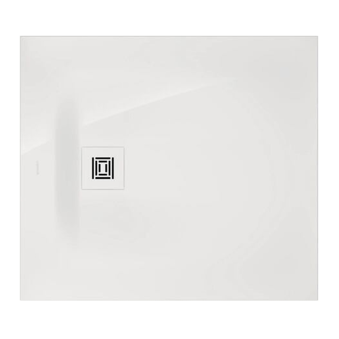 Shower Tray - Sustano