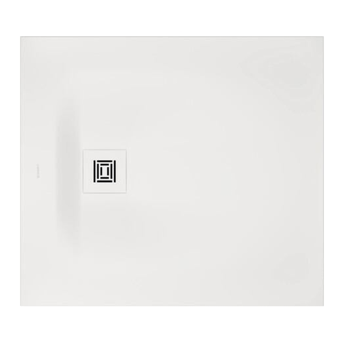 Shower Tray - Sustano