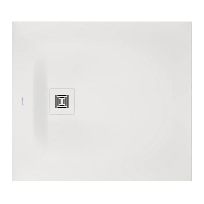 Shower Tray - Sustano