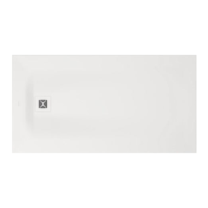 Shower Tray - Sustano