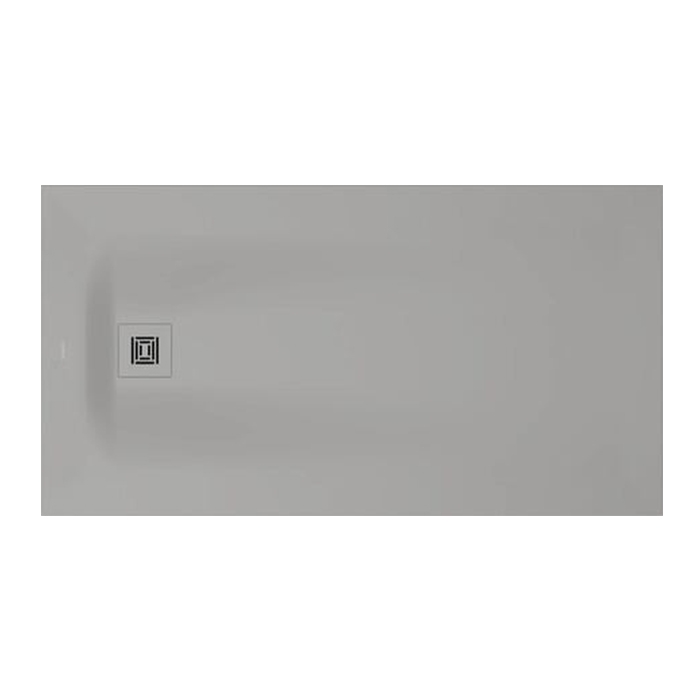 Shower Tray - Sustano